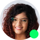 Chat Icon