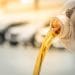Como escolher o melhor óleo para o motor do seu carro? 1 Como escolher o melhor óleo para o motor do seu carro?