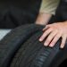 Pneus carecas? Descubra os riscos e quando trocá-los