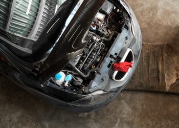 5 erros que destroem seu motor sem você perceber