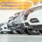 Tendências de Mercado: O Que Esperar da Economia de Combustível em 2025?