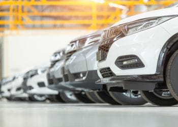 Tendências de Mercado: O Que Esperar da Economia de Combustível em 2025?