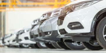 Tendências de Mercado: O Que Esperar da Economia de Combustível em 2025?