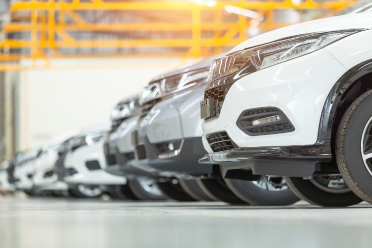 Tendências de Mercado: O Que Esperar da Economia de Combustível em 2025?