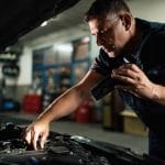 Como Conservar o Motor do Seu Carro: Dicas Essenciais para Longa Vida Útil