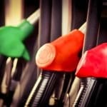 Gasolina ou etanol? Saiba qual é a melhor opção para seu carro