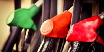 Gasolina ou etanol? Saiba qual é a melhor opção para seu carro