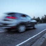 Freio-motor: o que é, como usar e como ele ajuda a economizar combustível