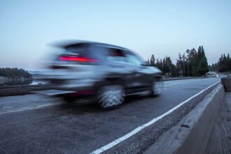 Freio-motor: o que é, como usar e como ele ajuda a economizar combustível