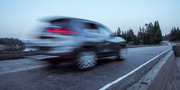 Freio-motor: o que é, como usar e como ele ajuda a economizar combustível