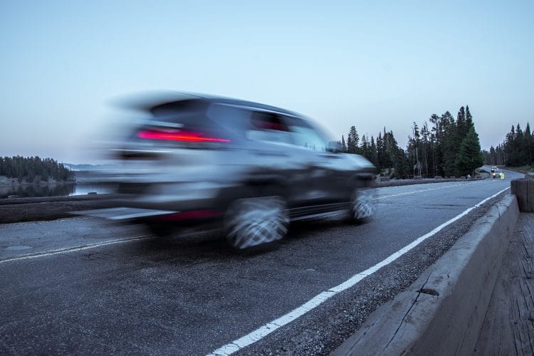 Freio-motor: o que é, como usar e como ele ajuda a economizar combustível