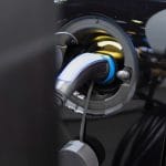 Carros Elétricos vs Carros Híbridos: Qual é a Melhor Opção para Sua Mobilidade?