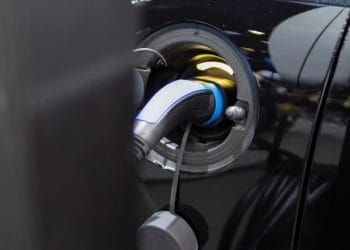 Carros Elétricos vs Carros Híbridos: Qual é a Melhor Opção para Sua Mobilidade?