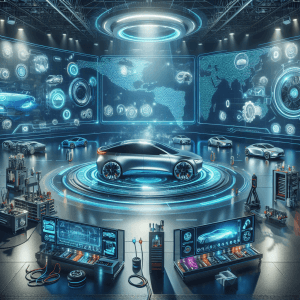 Tudo sobre carros, peças manutenção