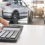 Quanto custa manter um carro? Veja os principais gastos com manutenção