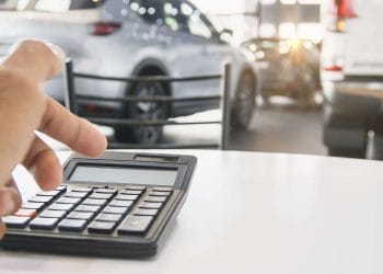Quanto custa manter um carro? Veja os principais gastos com manutenção