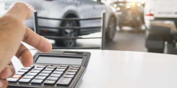 Quanto custa manter um carro? Veja os principais gastos com manutenção