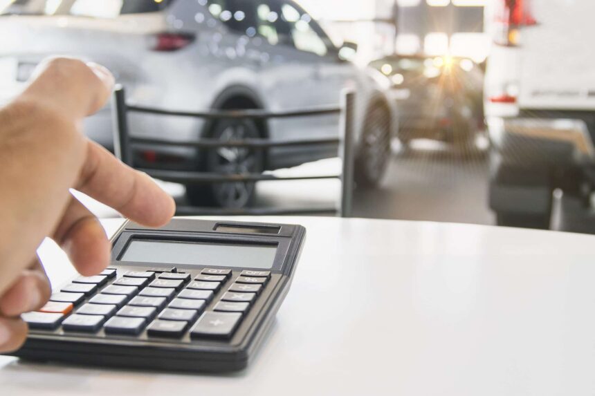 Quanto custa manter um carro? Veja os principais gastos com manutenção