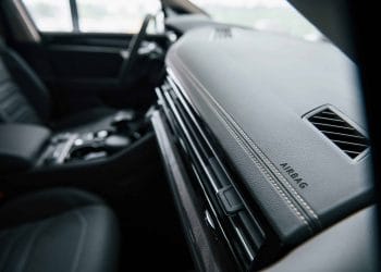 Airbags têm prazo de validade? Saiba quando e por que substituir