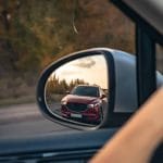 Como evitar que o motor do seu carro perca potência com o tempo