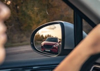 Como evitar que o motor do seu carro perca potência com o tempo