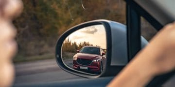 Como evitar que o motor do seu carro perca potência com o tempo