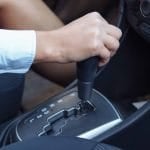 Lubrificantes e Câmbios Automáticos: A Conexão Crucial que Pode Aumentar a Vida do Seu Veículo