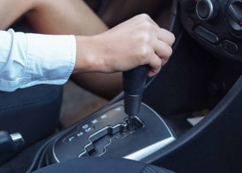 Lubrificantes e Câmbios Automáticos: A Conexão Crucial que Pode Aumentar a Vida do Seu Veículo