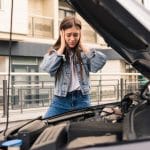 Carro fazendo barulho estranho? Descubra as causas e como resolver