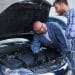 Motor engasgando: quando é grave? 2 Motor engasgando: quando é grave?