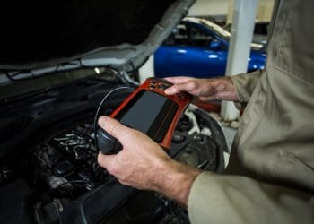 Como Evitar Pane Elétrica no Carro: Dicas Práticas e Eficazes