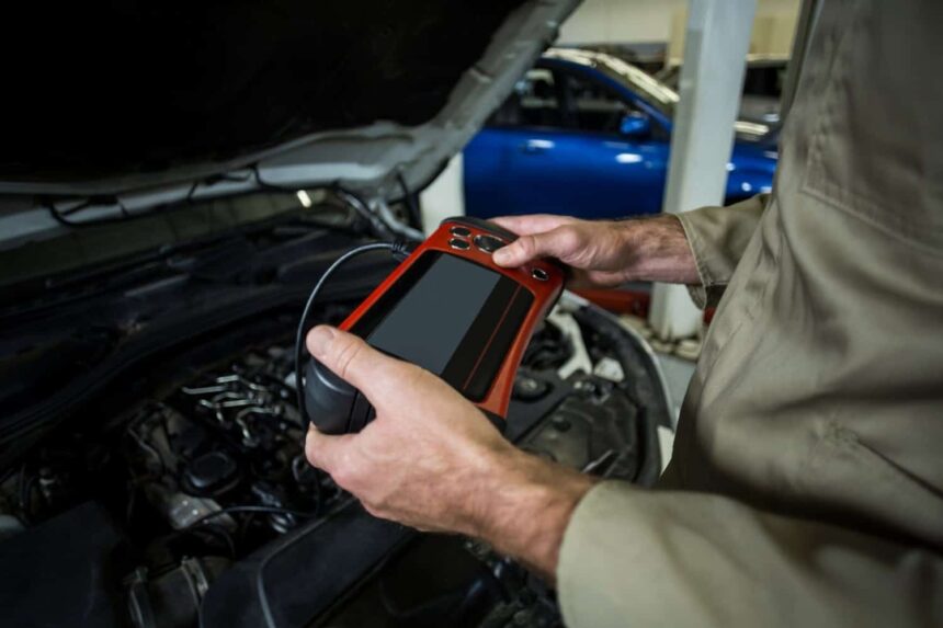Como Evitar Pane Elétrica no Carro: Dicas Práticas e Eficazes