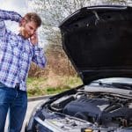 Carro “morrendo” em marcha lenta: entenda o problema