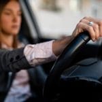 Direção dura: o que pode estar causando?