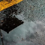 Vazamento embaixo do carro: como saber de onde vem