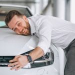 Como Manter Seu Carro em Perfeito Estado: Dicas e Manutenção Essencial