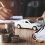 Carros passam a aparecer automaticamente na declaração pré-preenchida do Imposto de Renda 2025