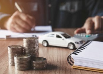 Carros passam a aparecer automaticamente na declaração pré-preenchida do Imposto de Renda 2025