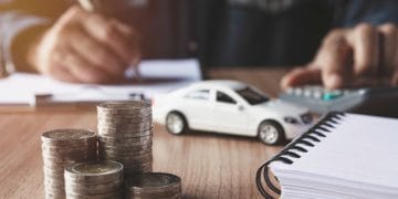 Carros passam a aparecer automaticamente na declaração pré-preenchida do Imposto de Renda 2025