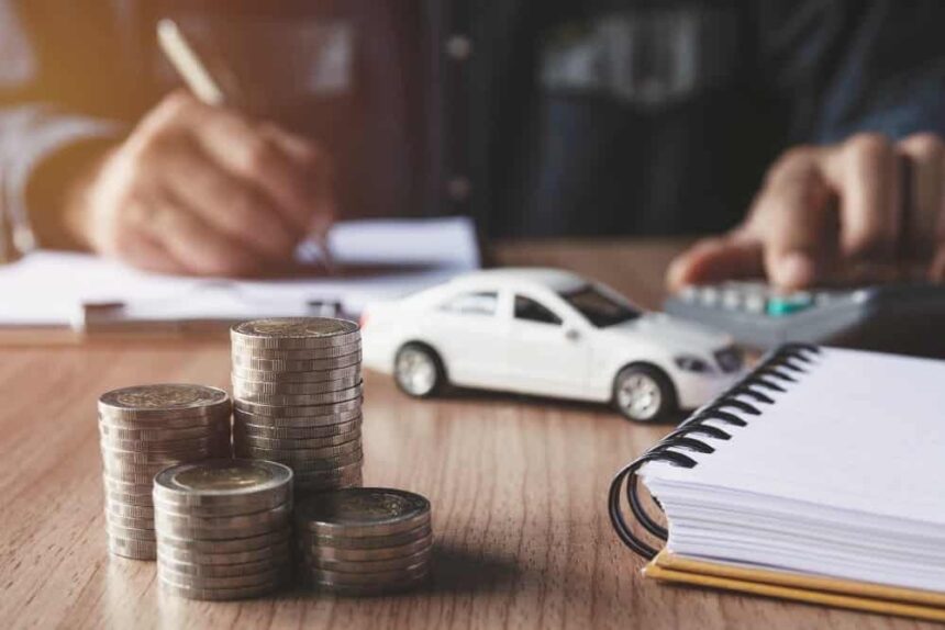 Carros passam a aparecer automaticamente na declaração pré-preenchida do Imposto de Renda 2025