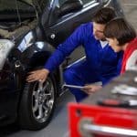 Como Fazer Manutenção Preventiva do Carro: Dicas Essenciais para a Saúde do Seu Veículo