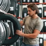 Como Escolher o Pneu Ideal para Meu Carro: Guia Completo