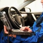 Qual Scanner Automotivo Escolher: Guia Completo para Fazer a Escolha Certa