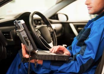 Qual Scanner Automotivo Escolher: Guia Completo para Fazer a Escolha Certa