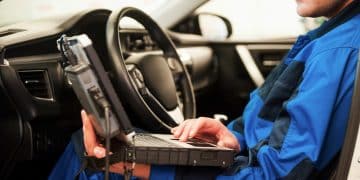 Qual Scanner Automotivo Escolher: Guia Completo para Fazer a Escolha Certa