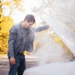 Carro Aquecendo Muito: O Que Fazer?