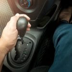 Como Cuidar do Câmbio Automático: Dicas Essenciais