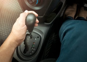 Como Cuidar do Câmbio Automático: Dicas Essenciais