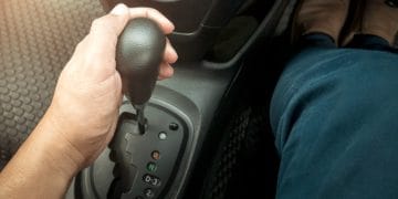 Como Cuidar do Câmbio Automático: Dicas Essenciais