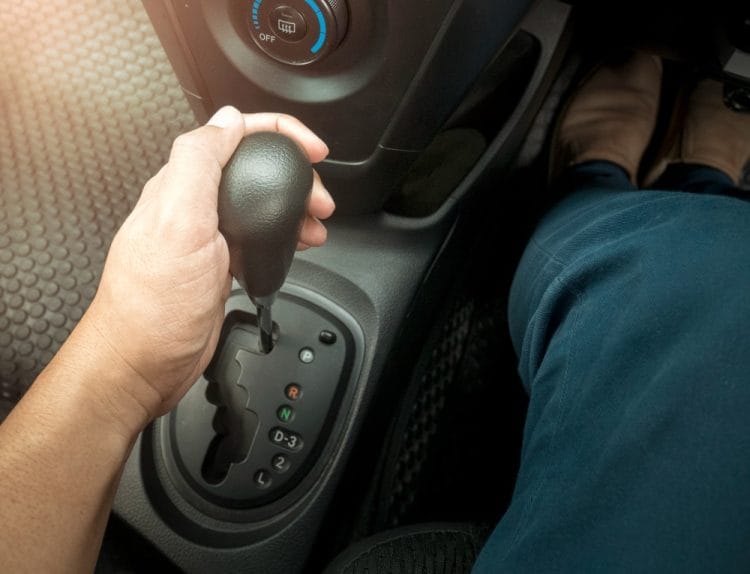 Como Cuidar do Câmbio Automático: Dicas Essenciais